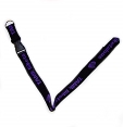 Lanyards design 20